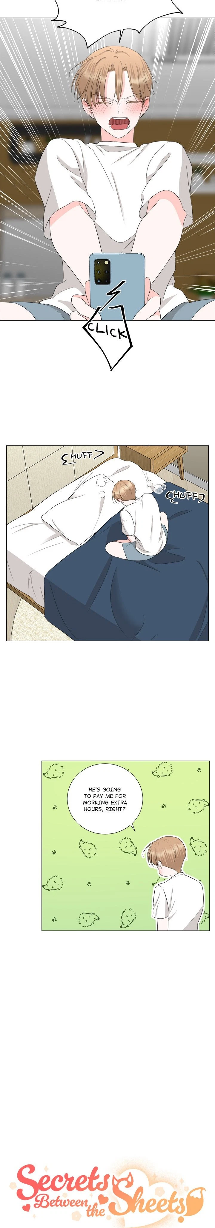 Chapter 18, page 6