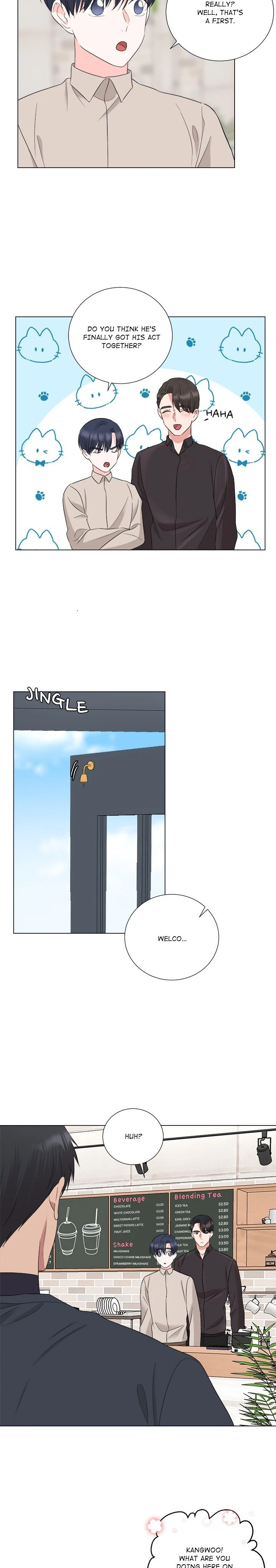 Chapter 18, page 8