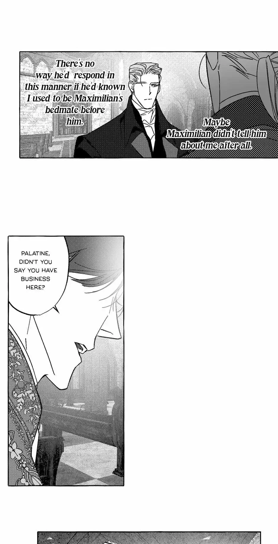 Chapter 38, page 11
