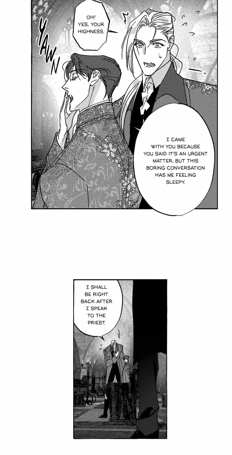 Chapter 38, page 12