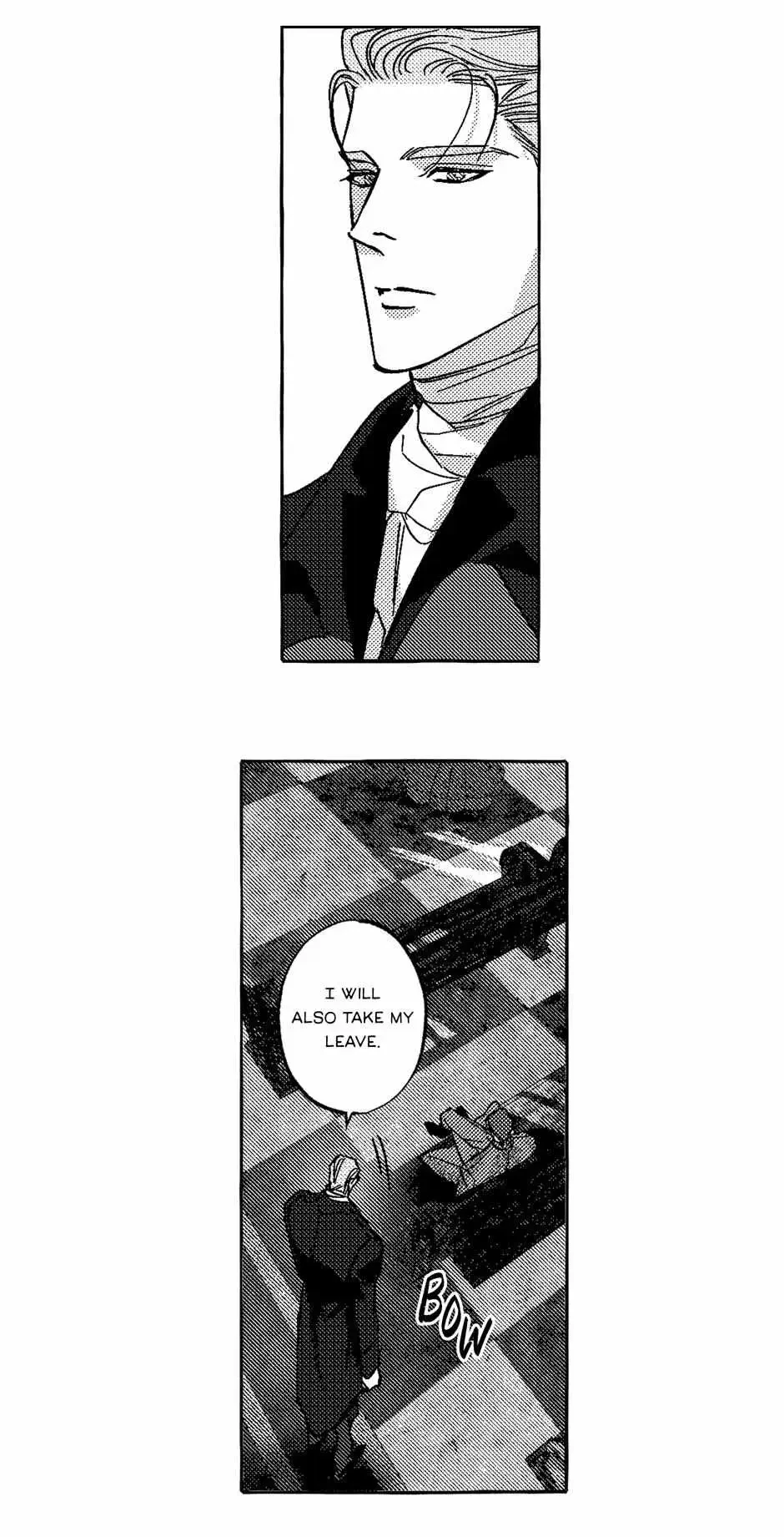 Chapter 38, page 13