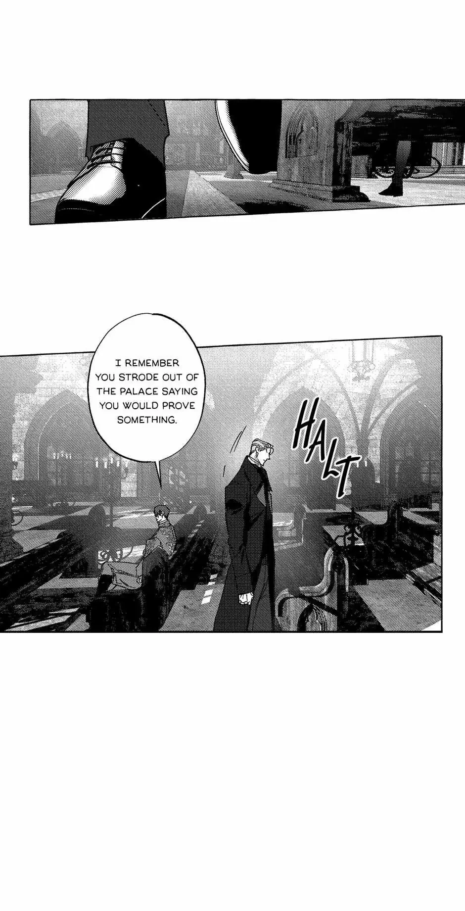 Chapter 38, page 14