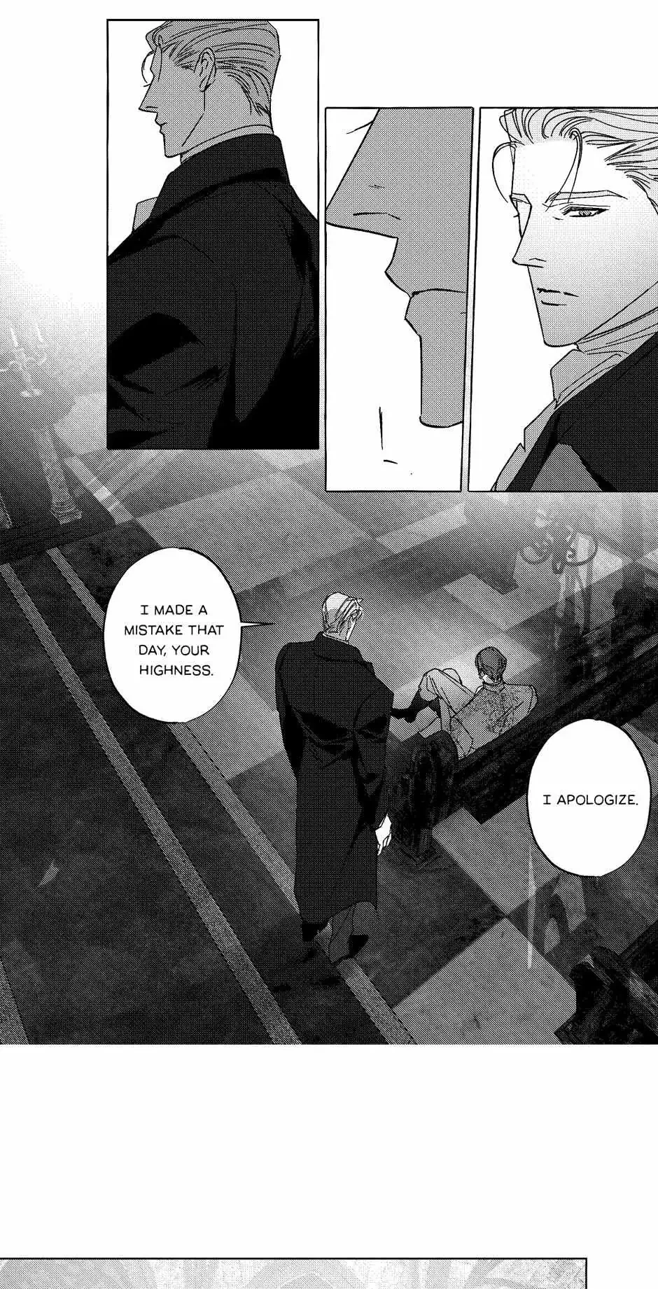 Chapter 38, page 15