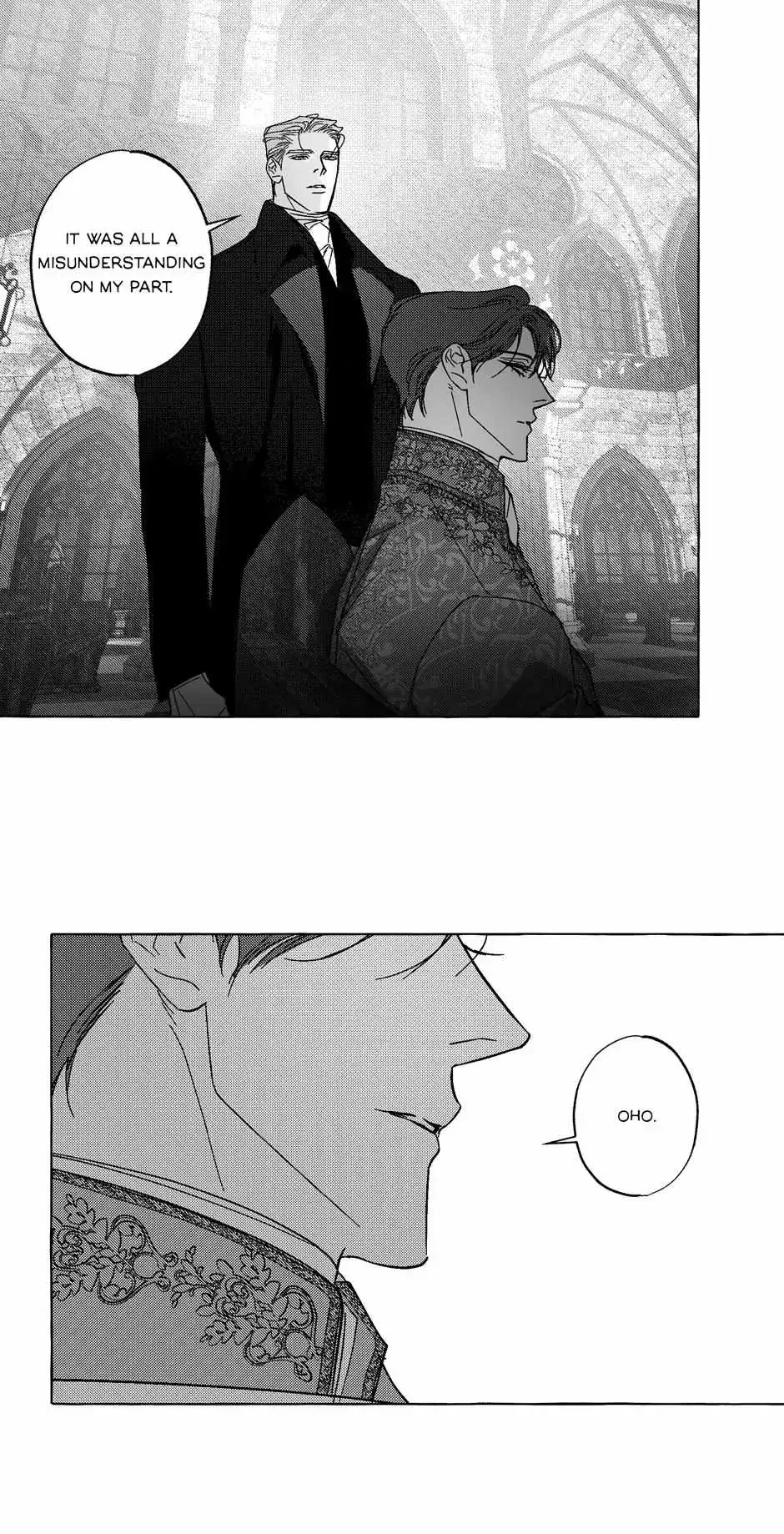 Chapter 38, page 16