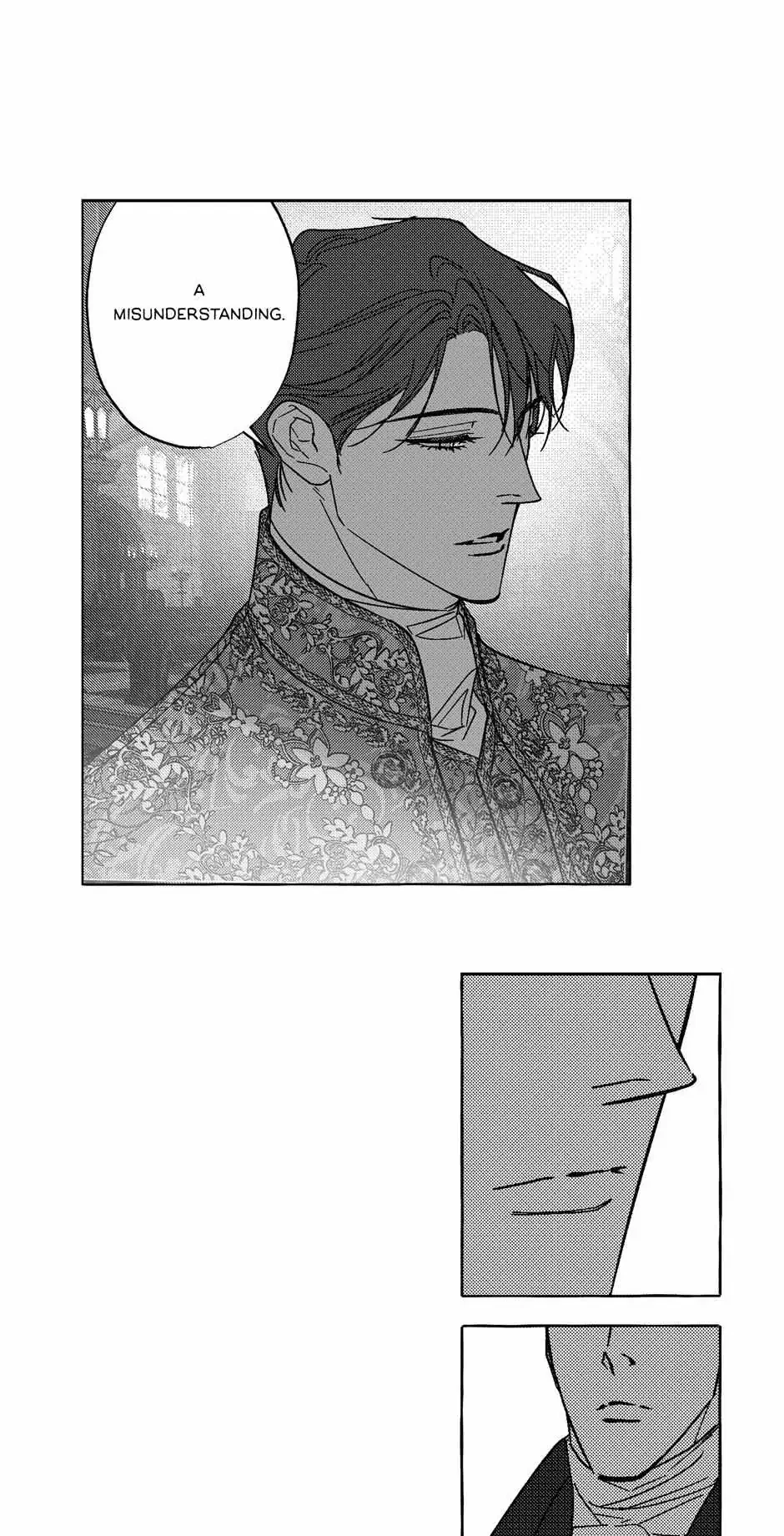 Chapter 38, page 17