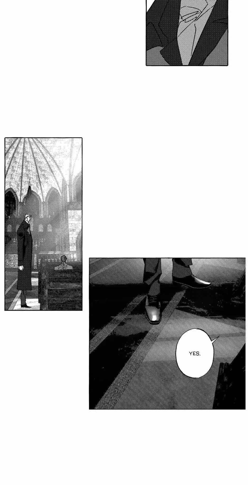Chapter 38, page 18