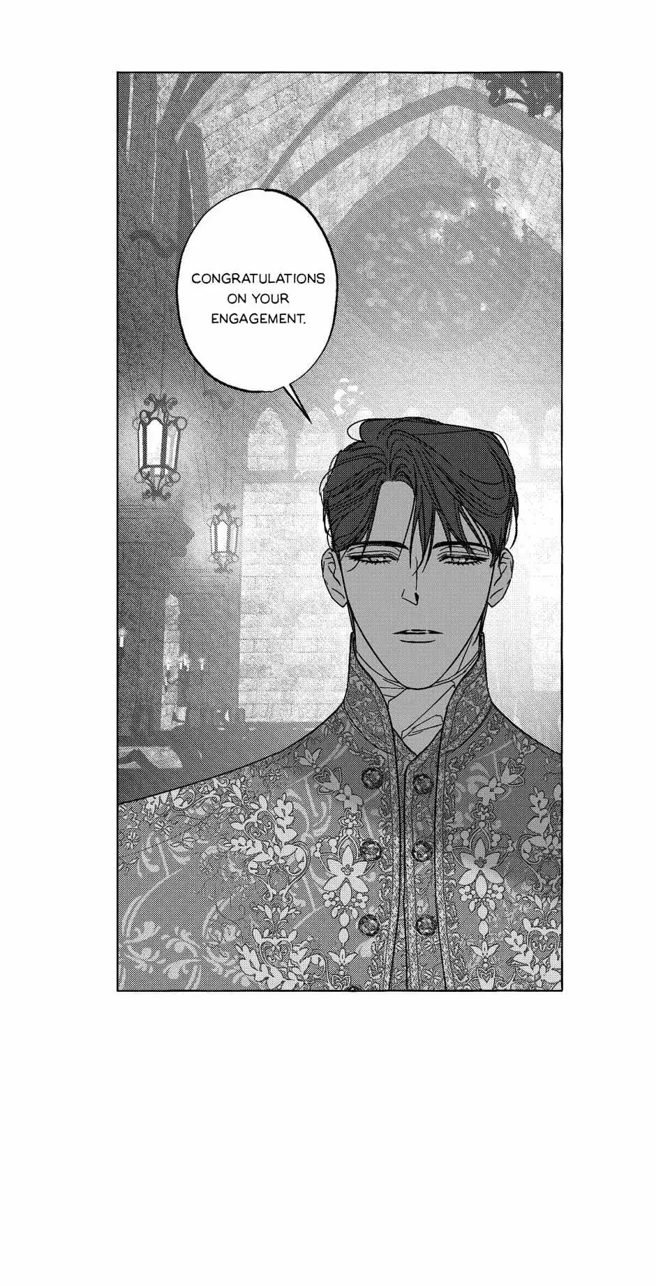 Chapter 38, page 19