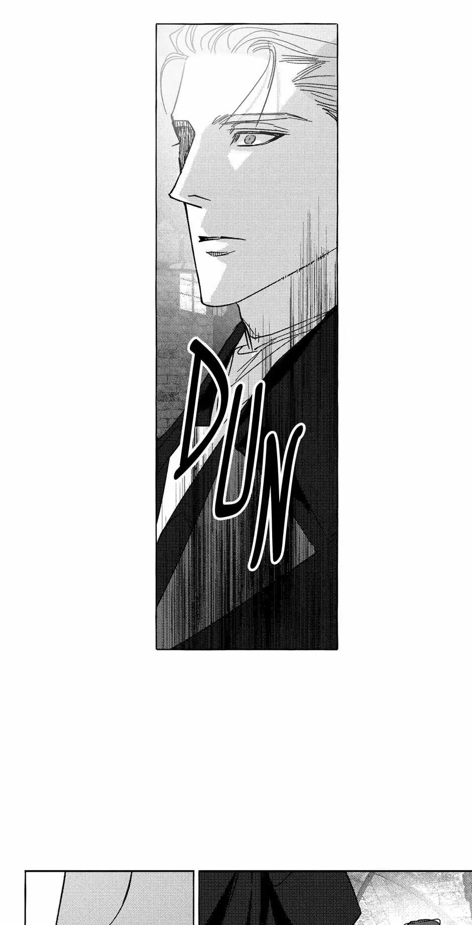 Chapter 38, page 20