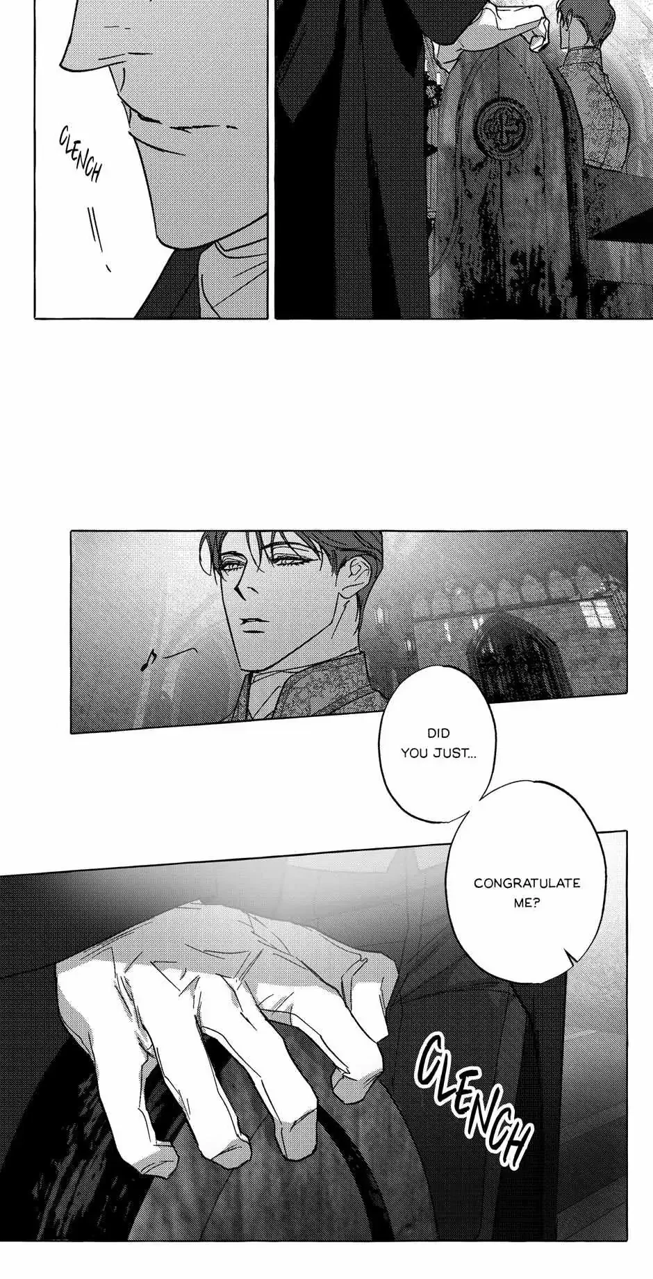 Chapter 38, page 21