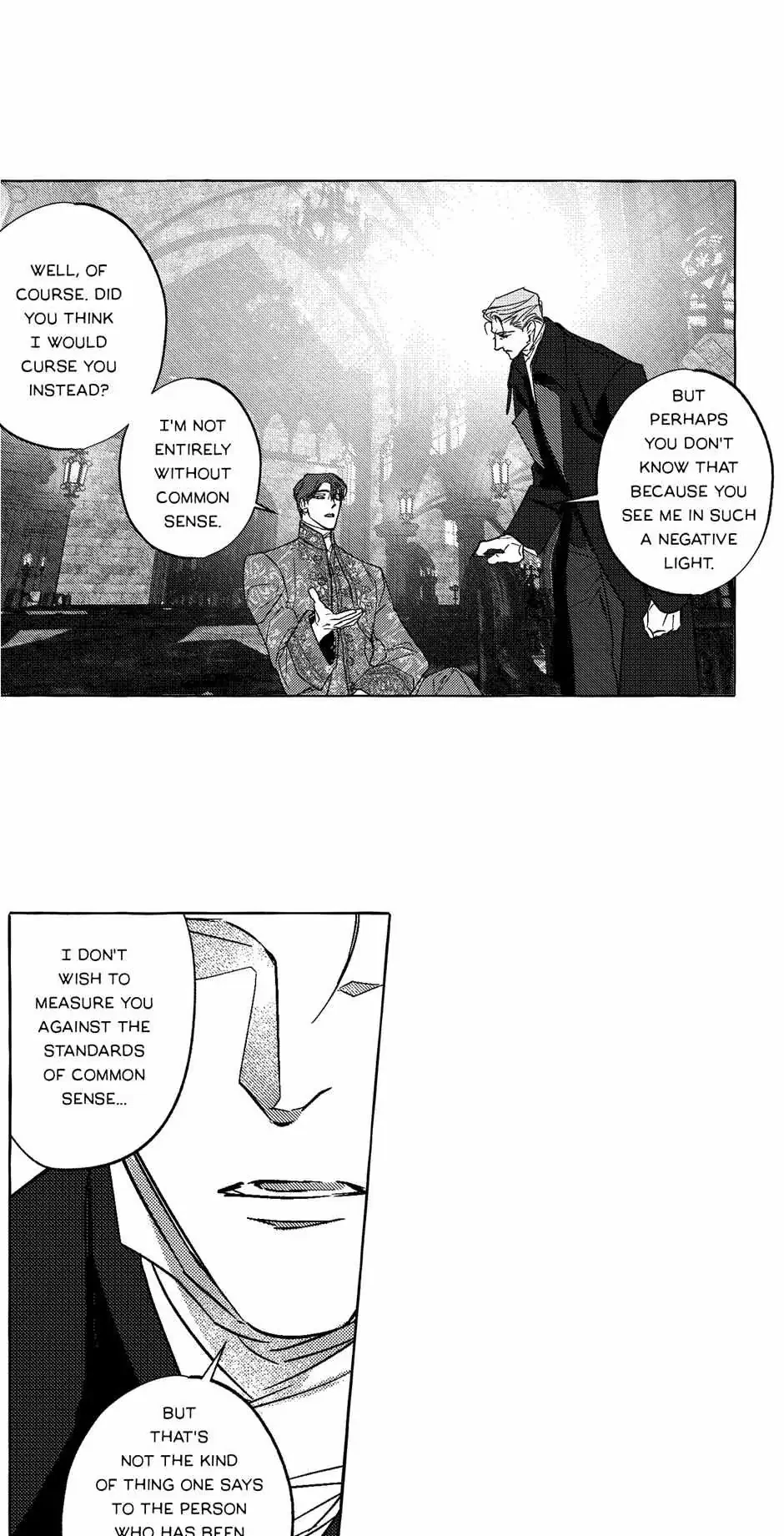 Chapter 38, page 22