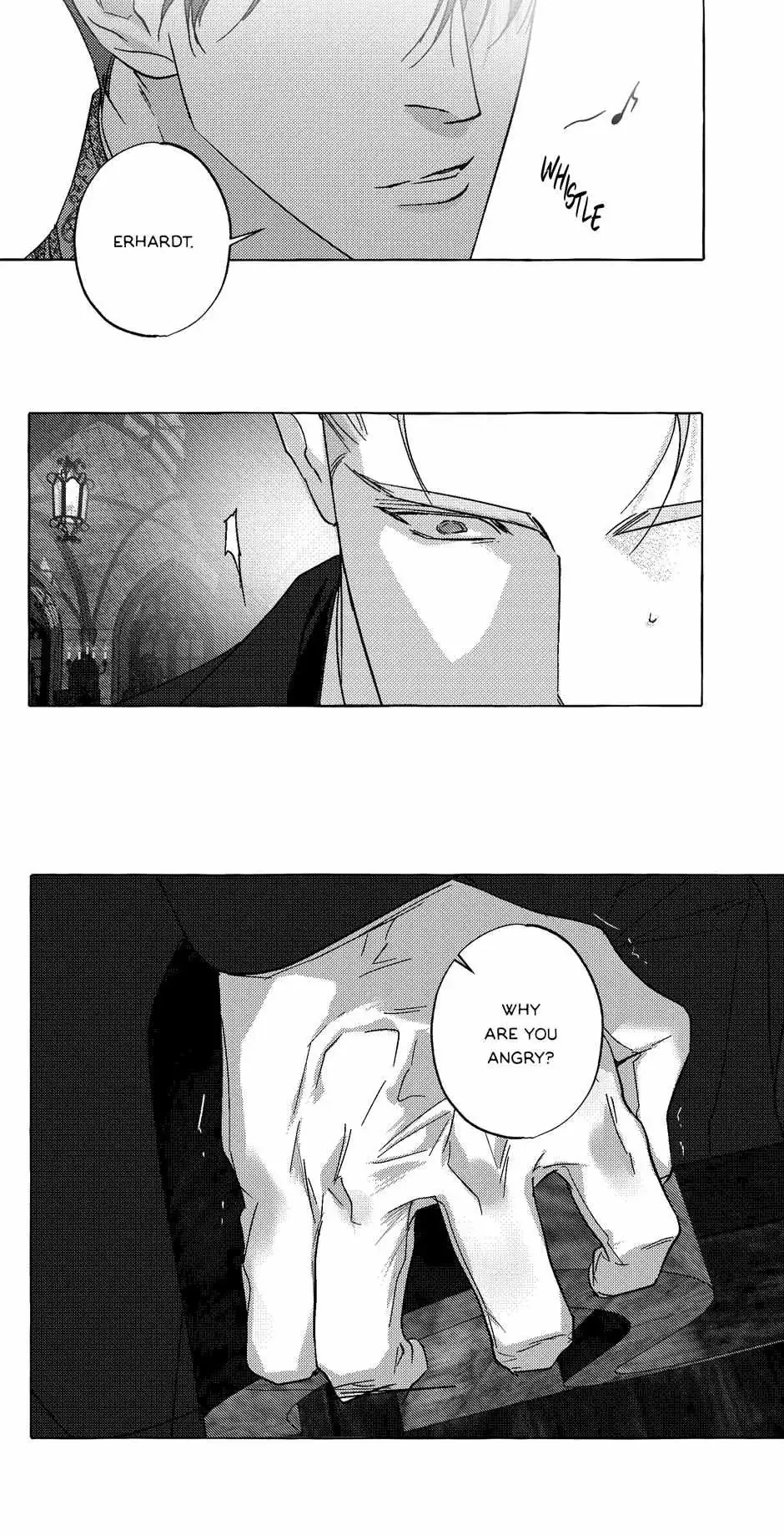 Chapter 38, page 24