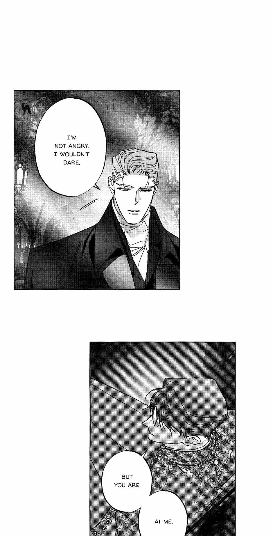 Chapter 38, page 25
