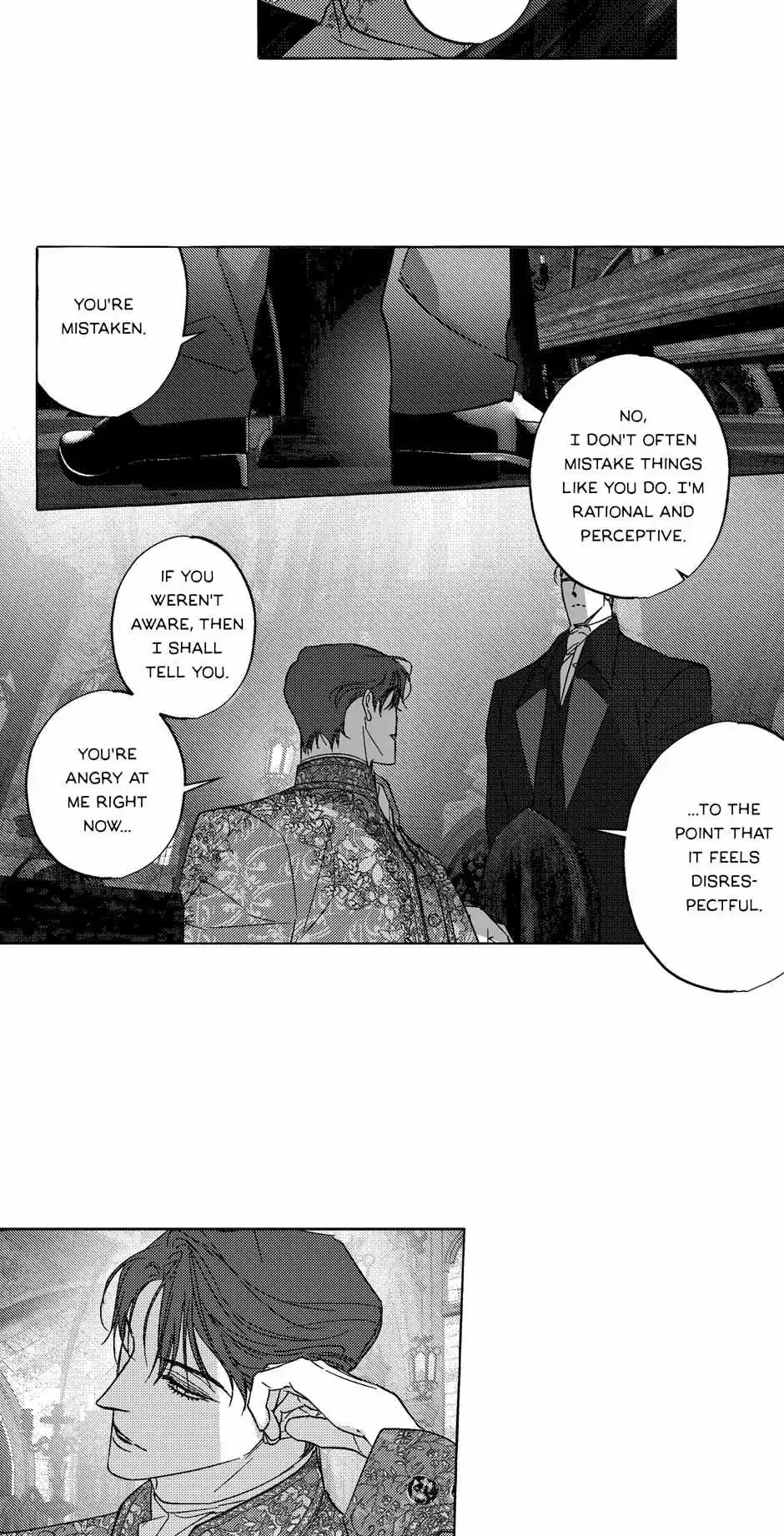 Chapter 38, page 26
