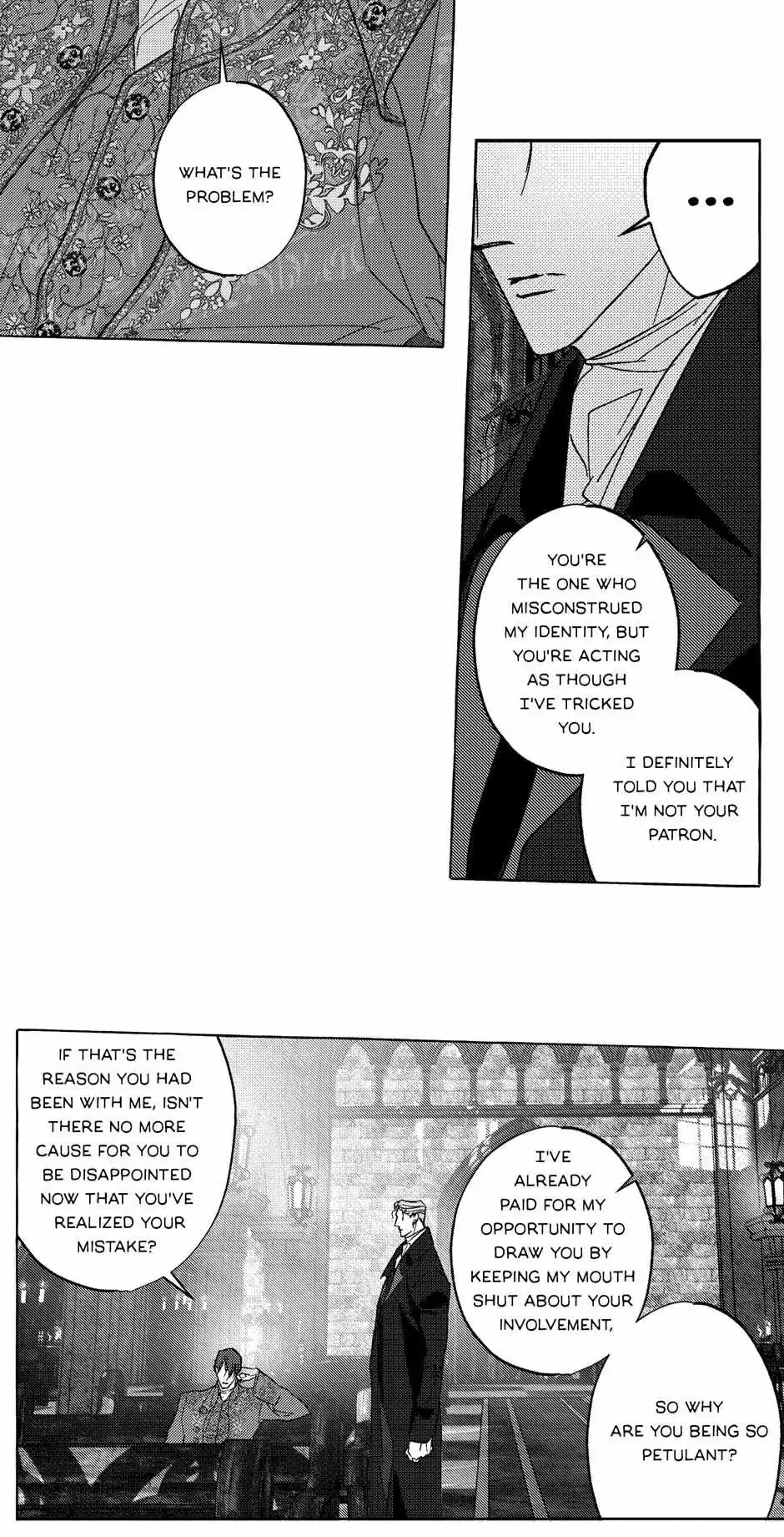 Chapter 38, page 27