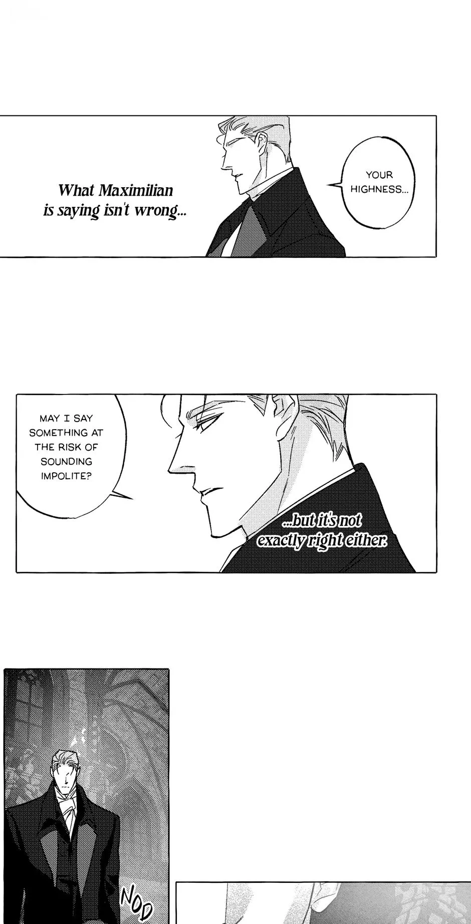 Chapter 38, page 28