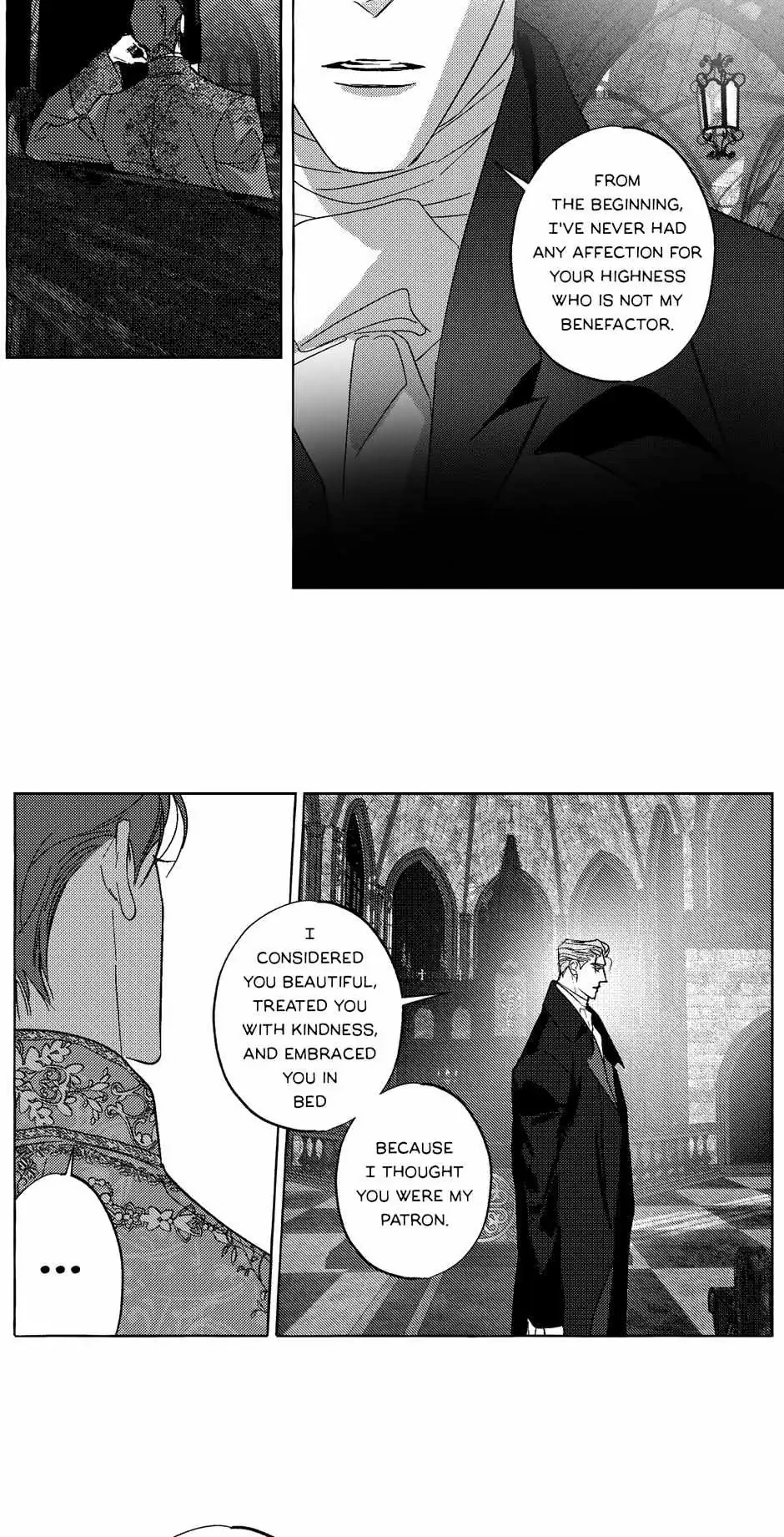 Chapter 38, page 29
