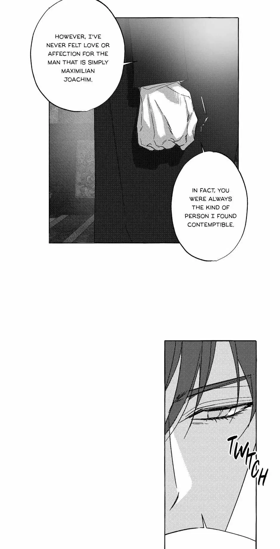 Chapter 38, page 30