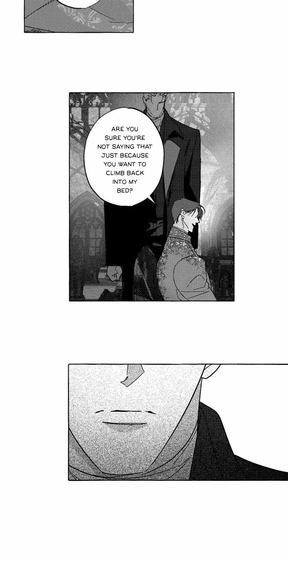 Chapter 38, page 32