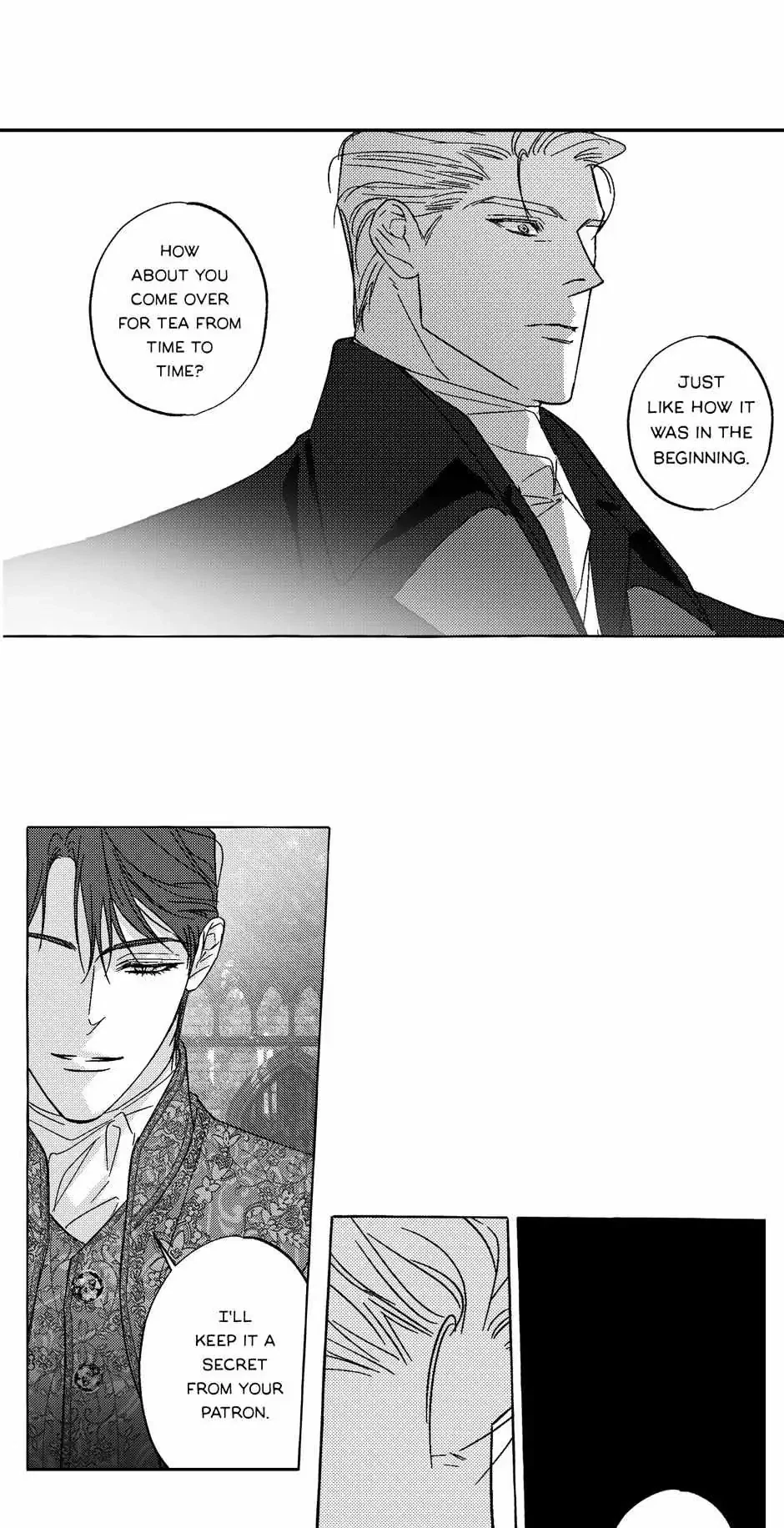 Chapter 38, page 33
