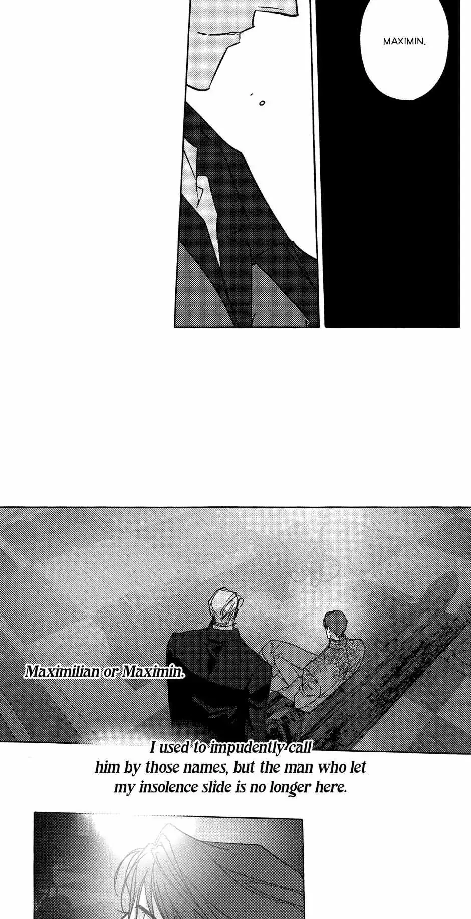 Chapter 38, page 34