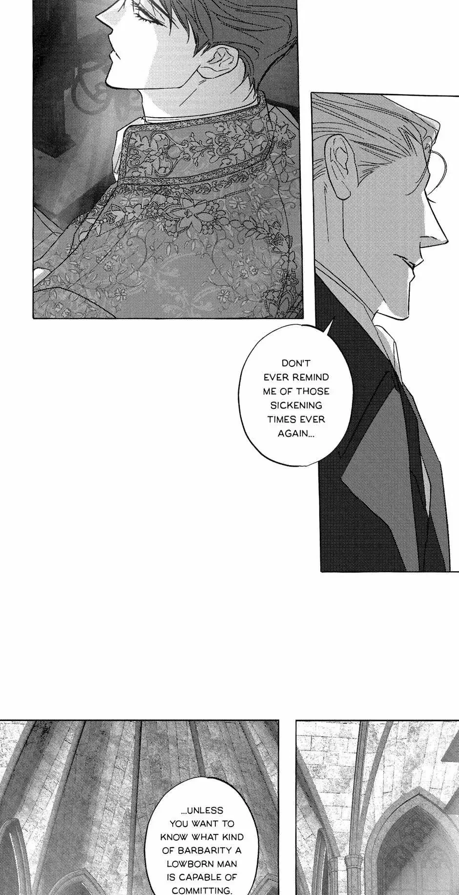 Chapter 38, page 35