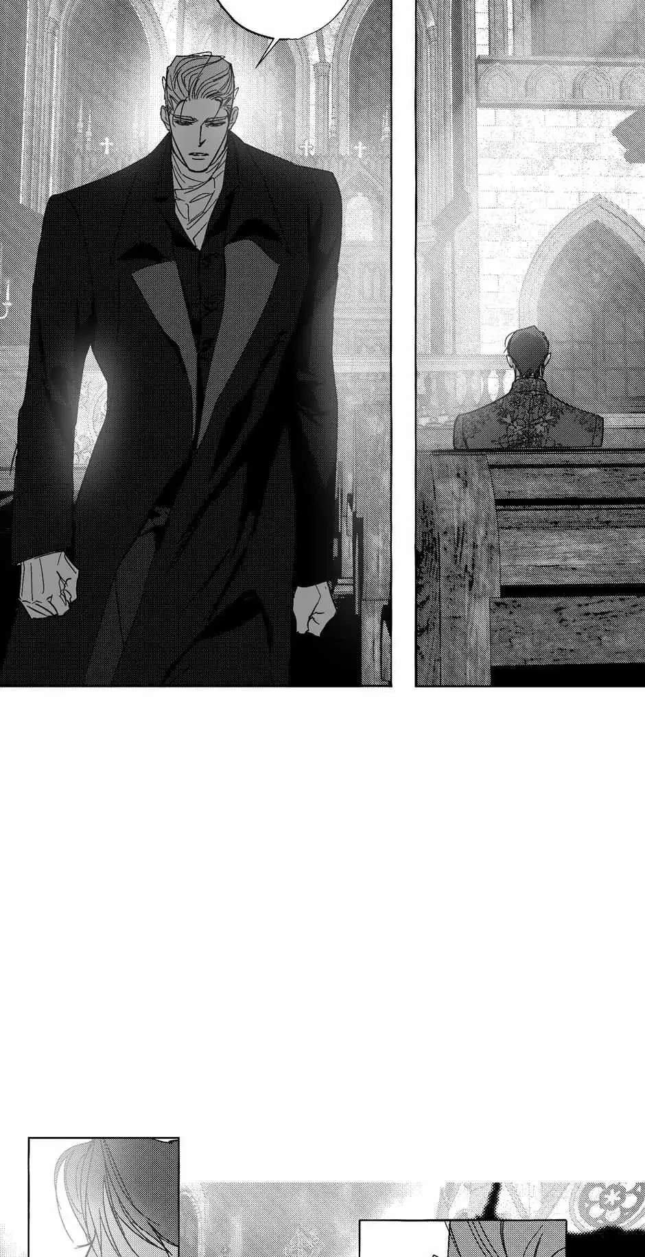 Chapter 38, page 36