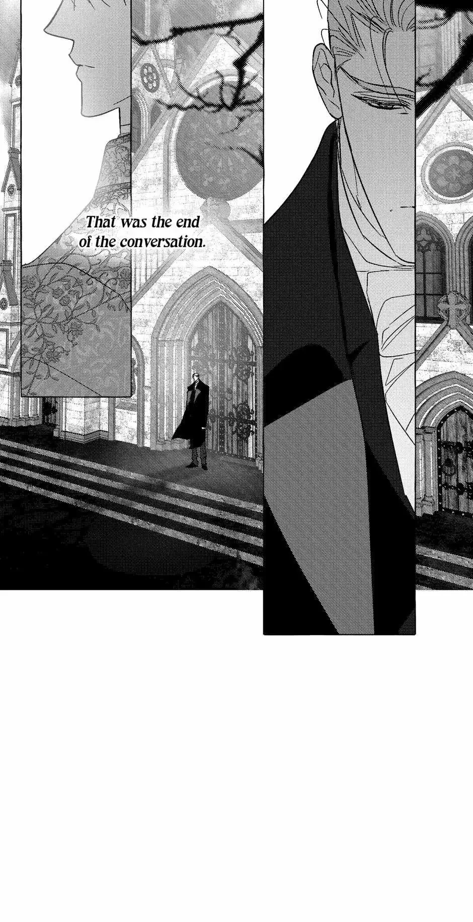 Chapter 38, page 37