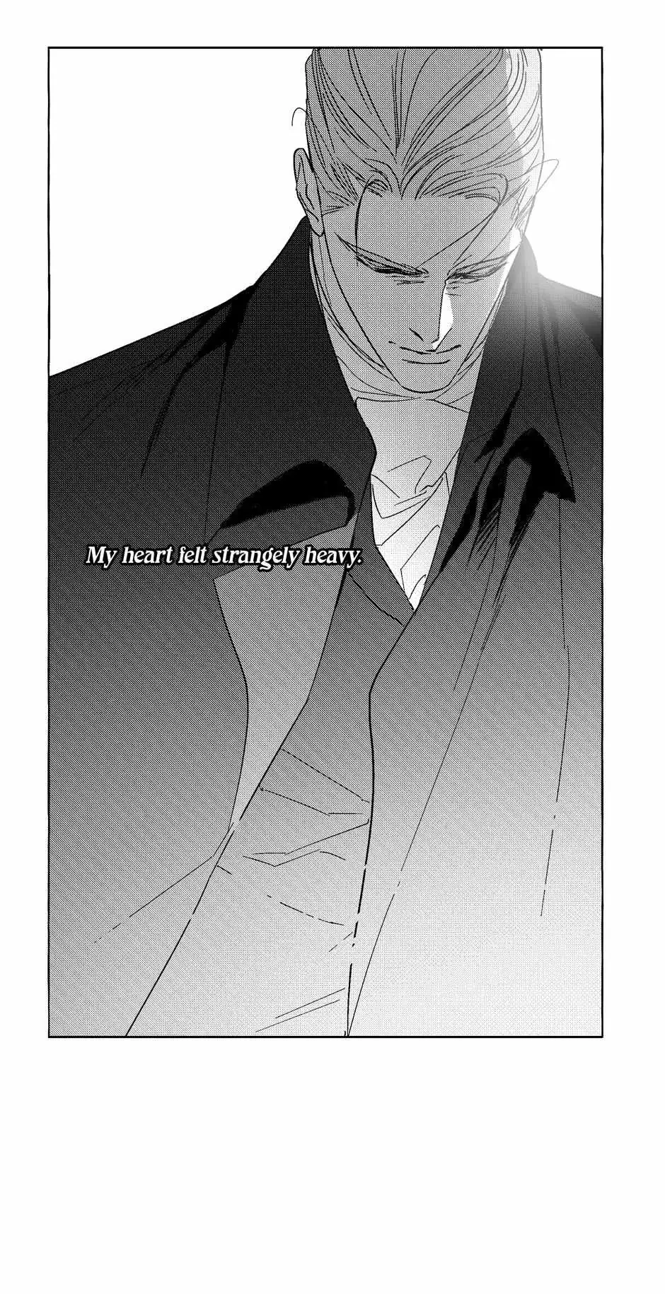 Chapter 38, page 38