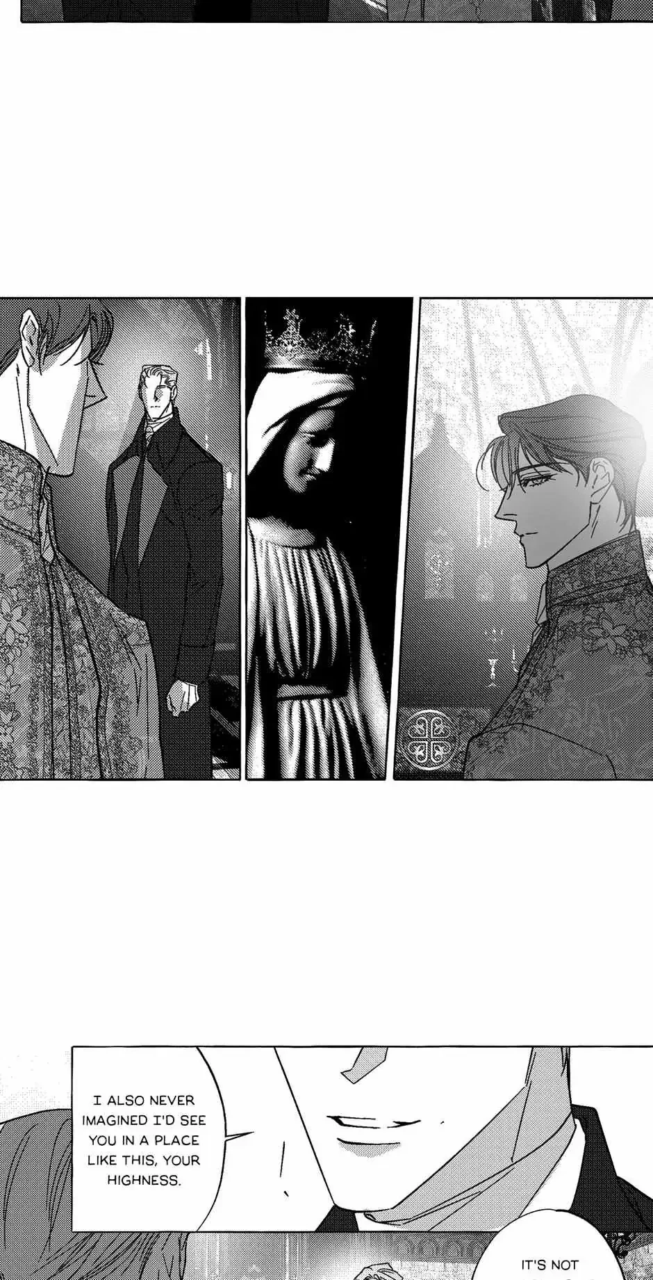 Chapter 38, page 5