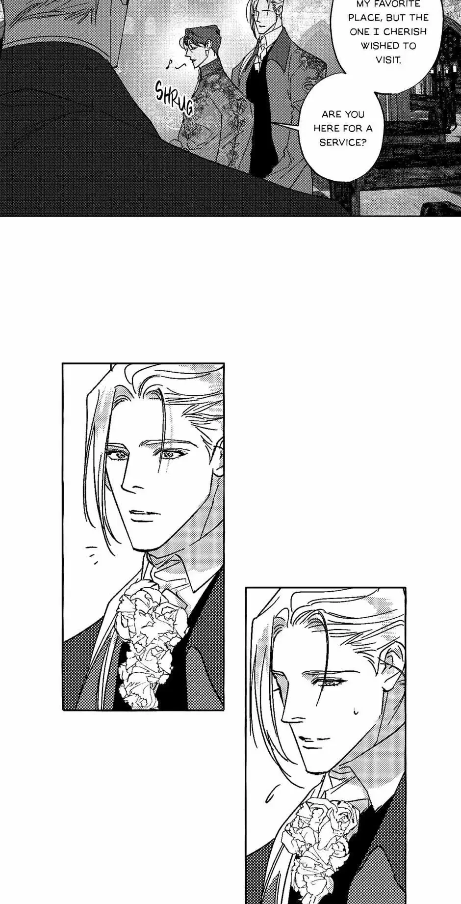 Chapter 38, page 6