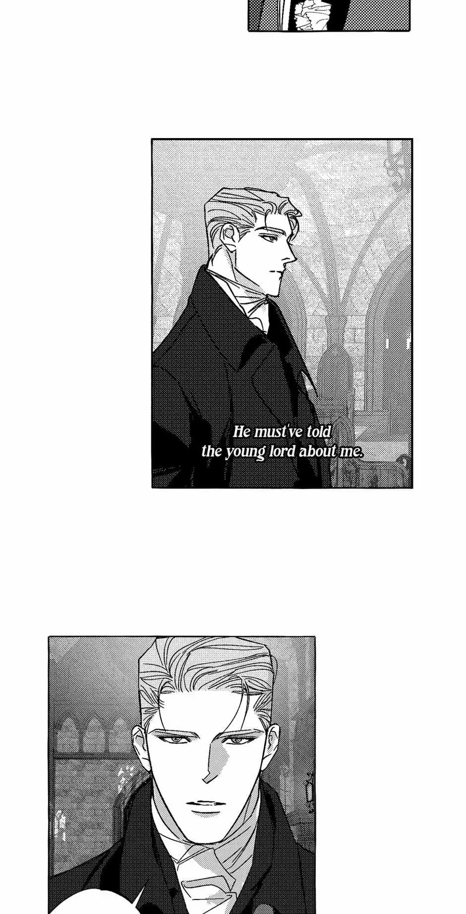 Chapter 38, page 7