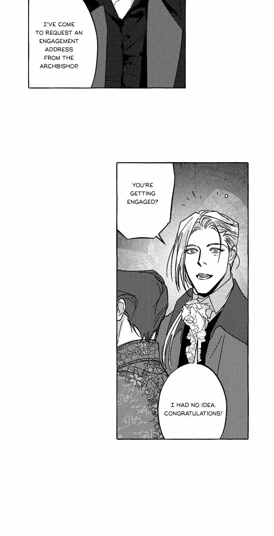 Chapter 38, page 8