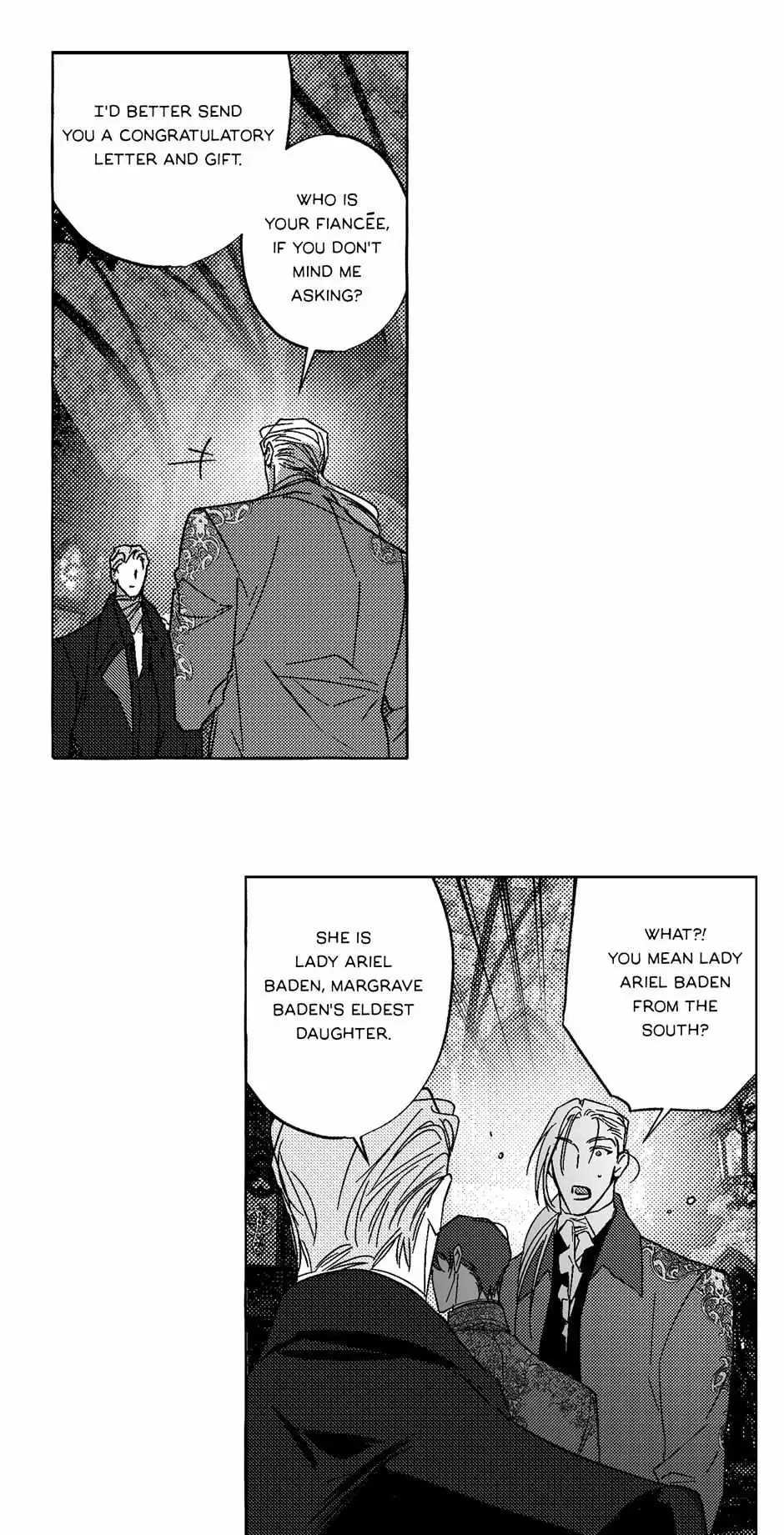 Chapter 38, page 9