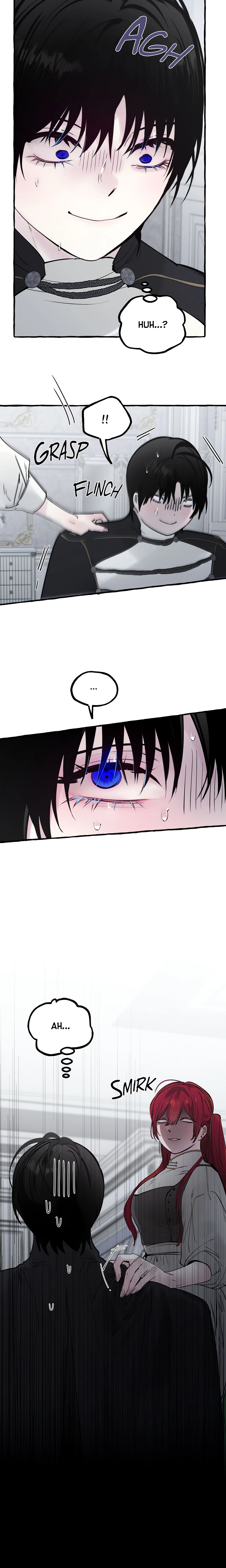 Chapter 73, page 10
