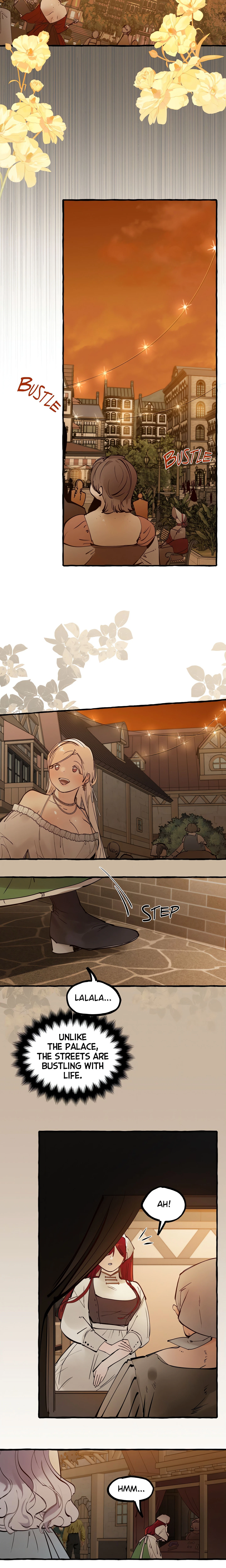 Chapter 73, page 12