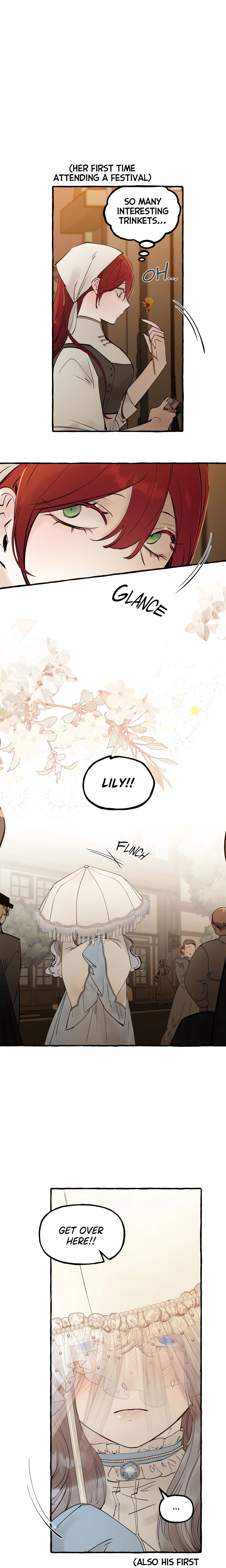 Chapter 73, page 13