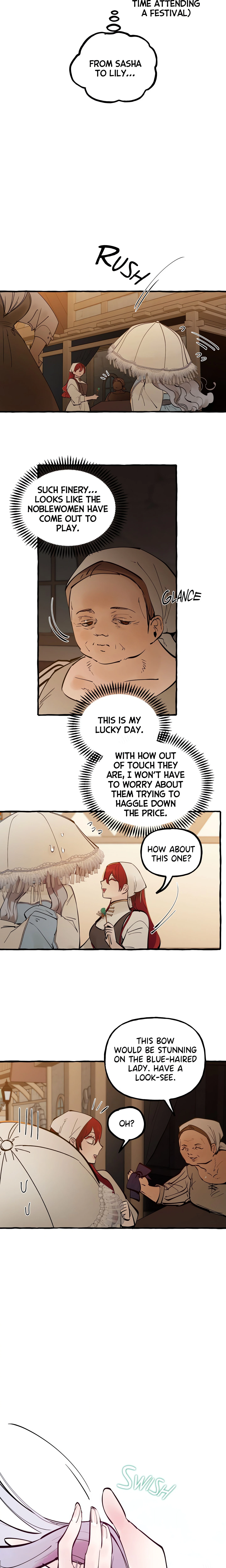 Chapter 73, page 14
