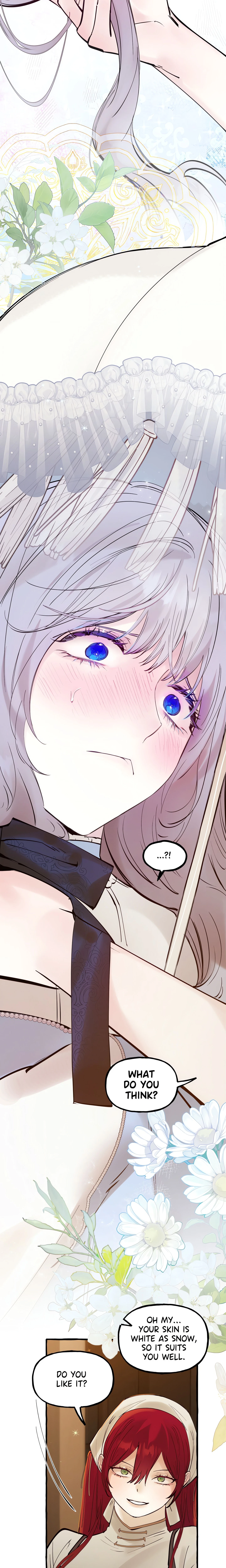 Chapter 73, page 15