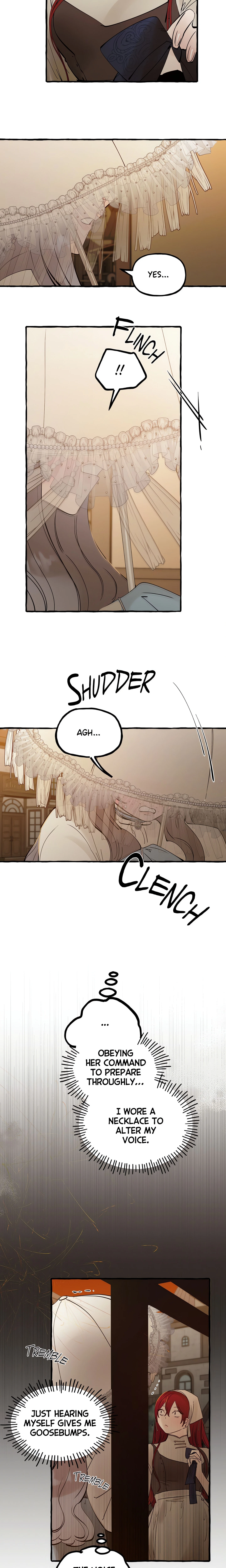 Chapter 73, page 16