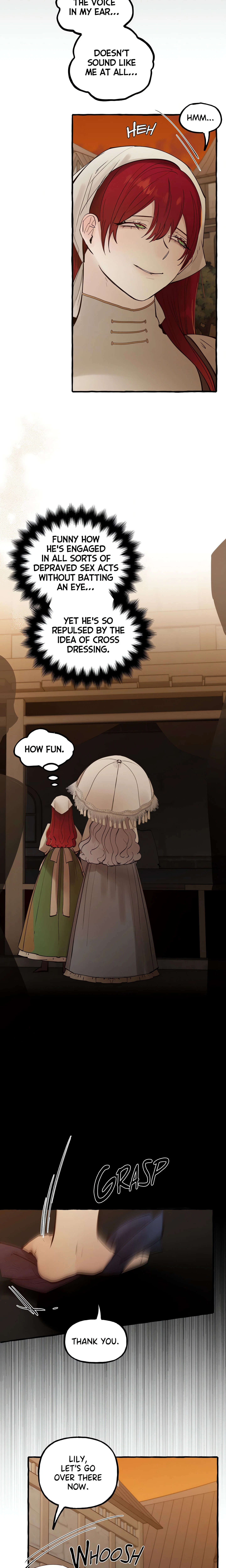 Chapter 73, page 17