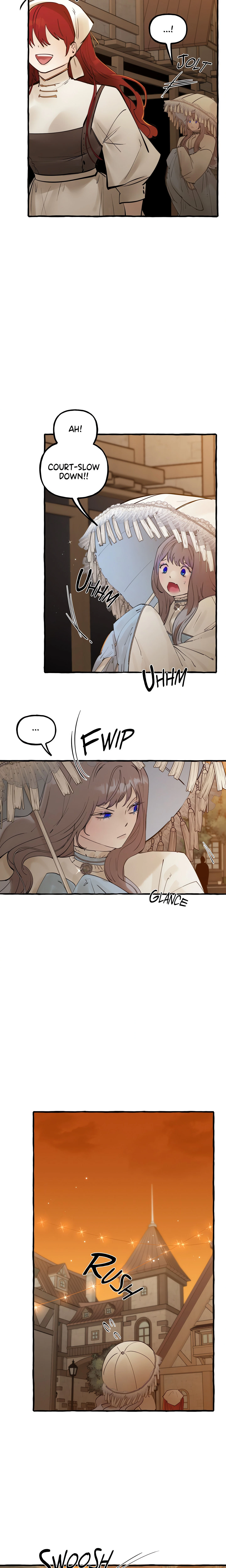 Chapter 73, page 18