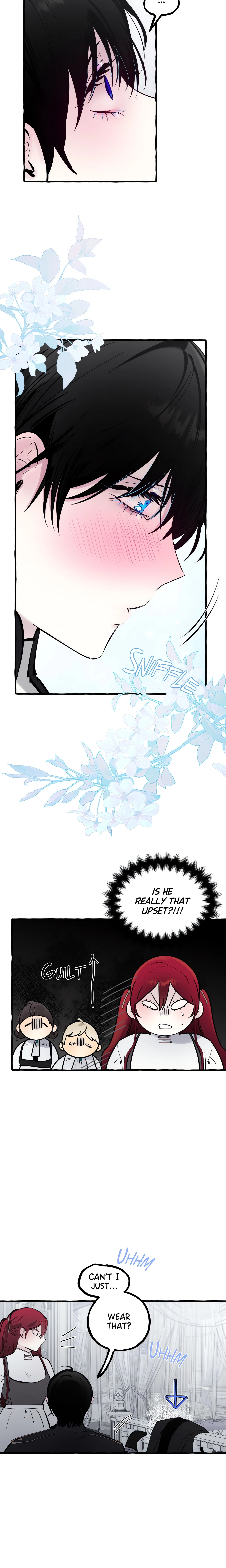 Chapter 73, page 5
