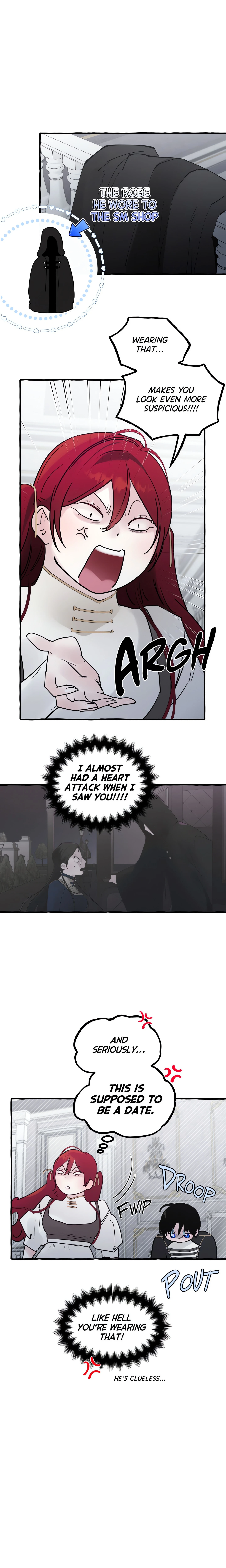 Chapter 73, page 6