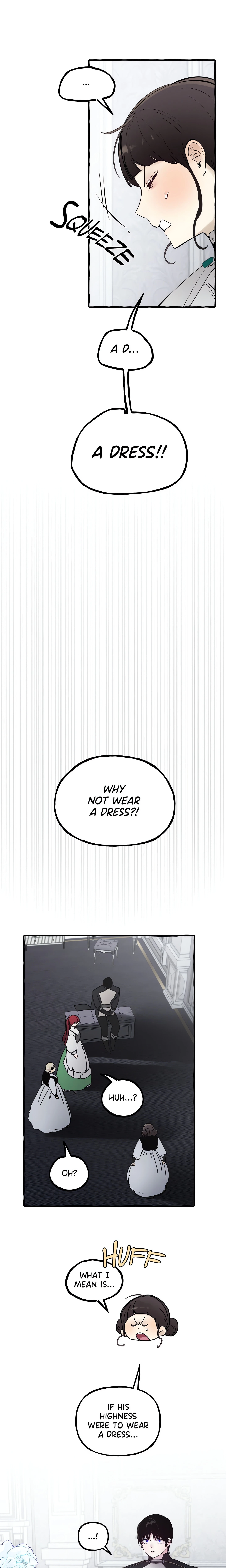 Chapter 73, page 8