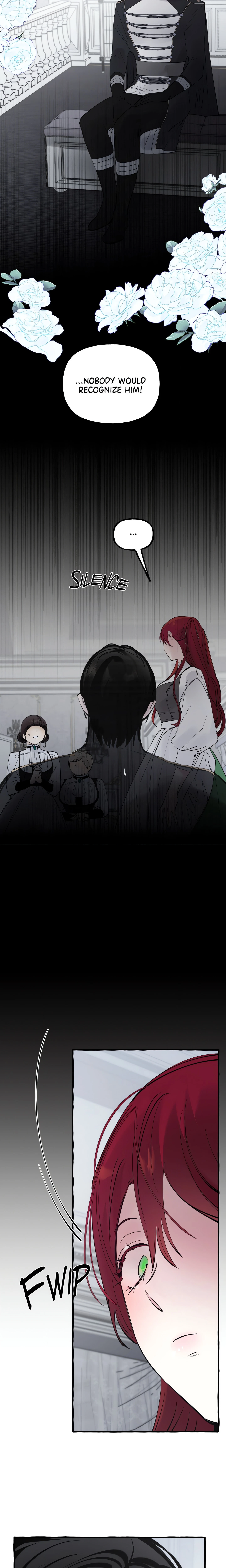 Chapter 73, page 9