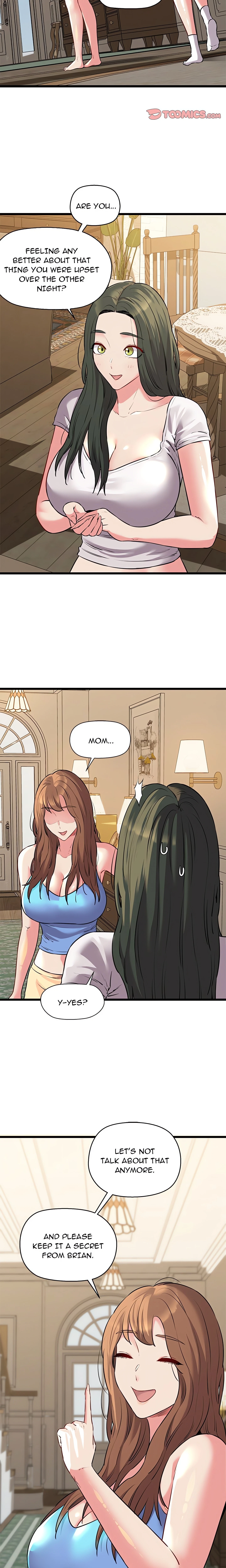 Chapter 44, page 10