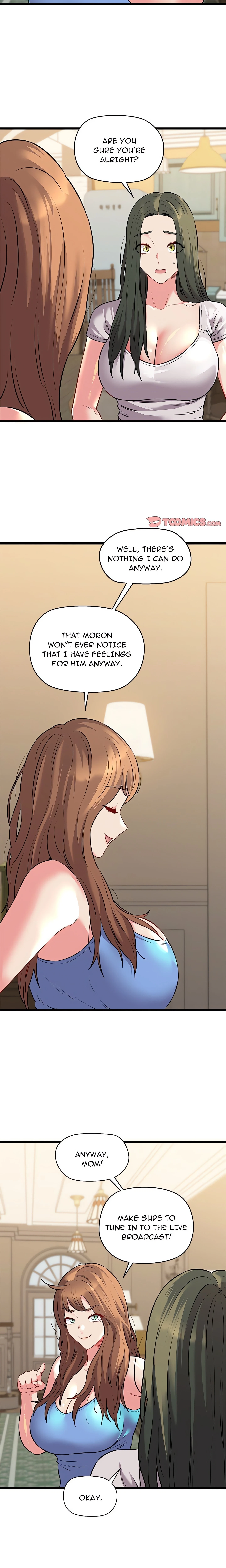 Chapter 44, page 11