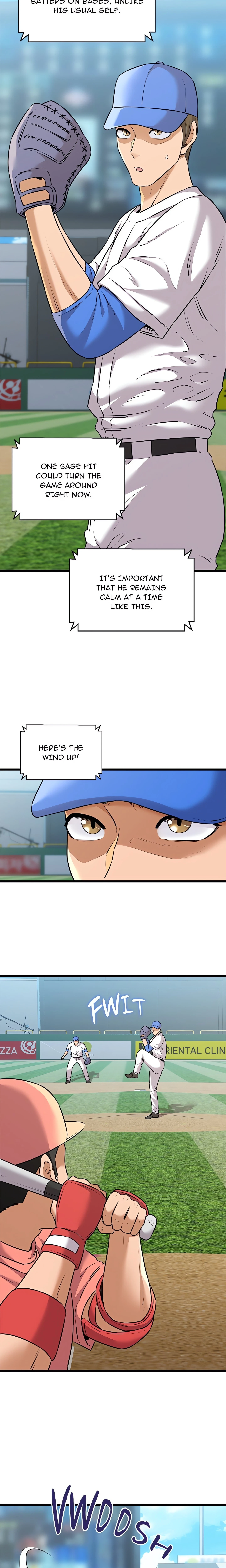 Chapter 44, page 14