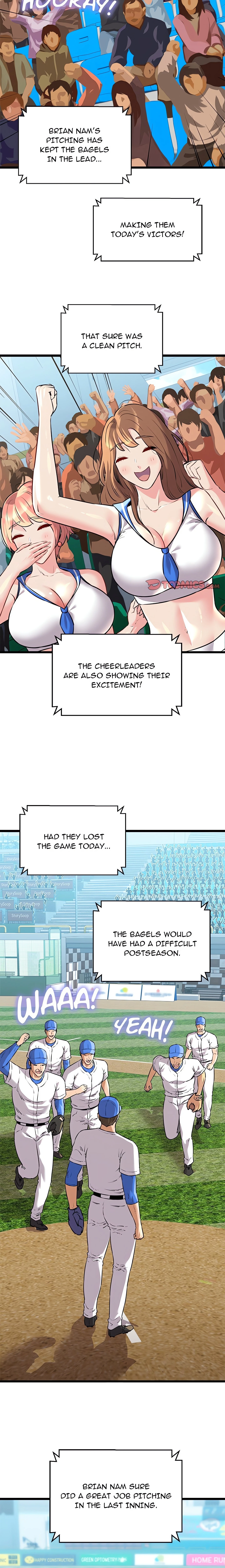 Chapter 44, page 16