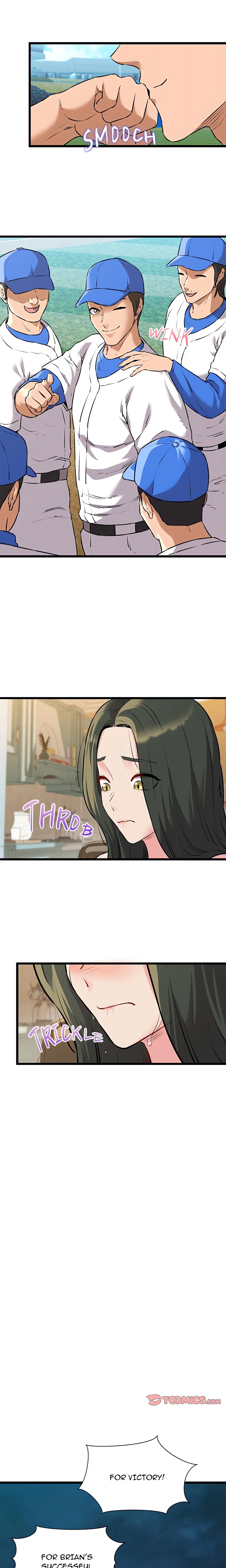 Chapter 44, page 18